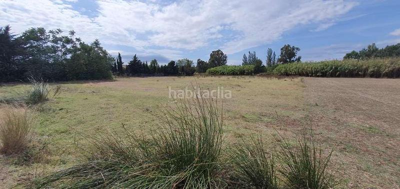 Foto 5d4bf08c-1687-46c6-9eca-8c98fd666b2d. Wohngrundstück in concepció cruañas 12 in Sant Joan - Vilarromà Palamós