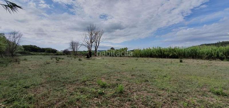 Foto 64cfdefb-48e4-40f7-a747-1b39cbfd770f. Wohngrundstück in concepció cruañas 12 in Sant Joan - Vilarromà Palamós