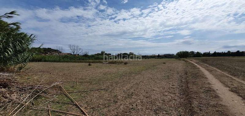 Foto 7561c8a6-ba8e-4fa6-9a79-57e25cd62c2a. Wohngrundstück in concepció cruañas 12 in Sant Joan - Vilarromà Palamós