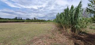 Terrain résidentiel à Concepció cruañas 12. Terreno en venta