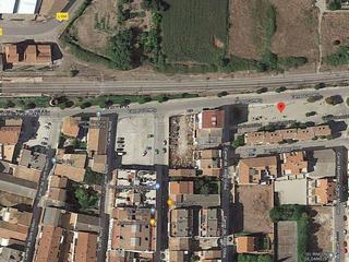 Terreny residencial a Grupo san isidoro 29. Terreno en venta