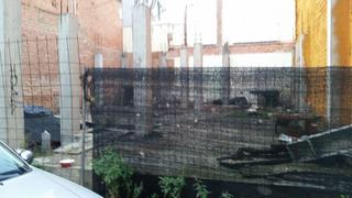 Terreny residencial a Narcis monturiol 6. Terreno en venta