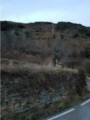 Terrain résidentiel à Unica s/n. Terreno en venta
