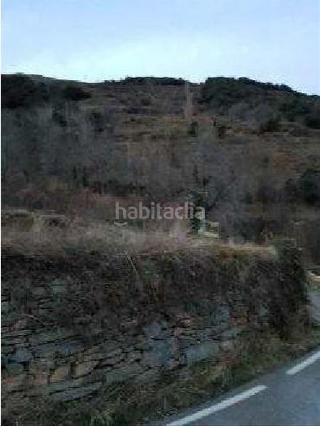 Foto 158cf656-89fd-4394-8f66-20c09da4eaef. Terrain résidentiel dans unica s/n dans Sort