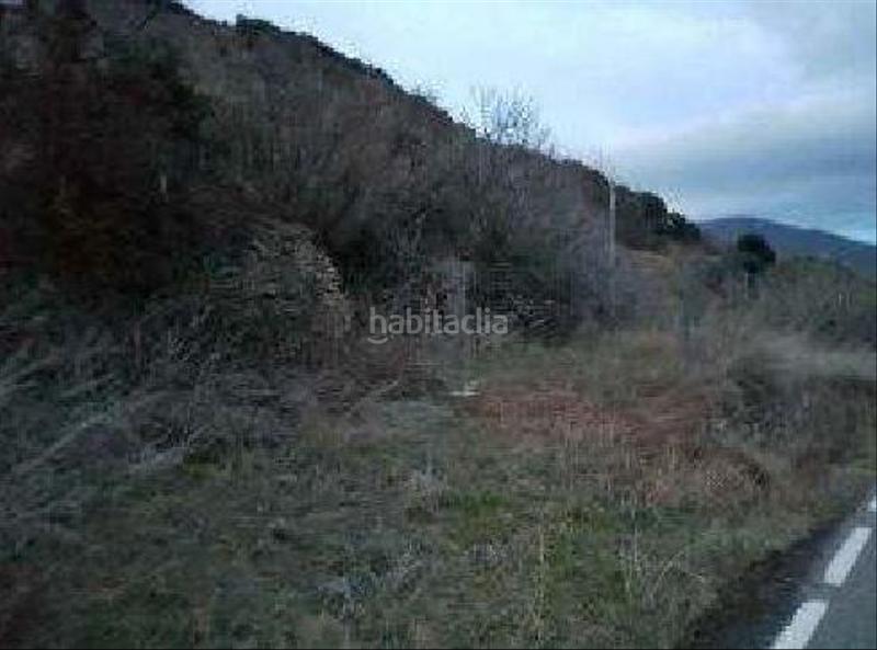 Foto 19a3b677-2d31-44d0-a1cd-3303d1309910. Terrain résidentiel dans unica s/n dans Sort