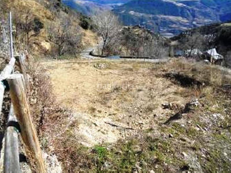 Foto 1cd70927-a68d-46ee-bc72-88a5579889c9. Terrain résidentiel dans unica s/n dans Sort