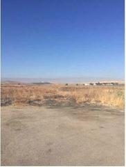 Terrain résidentiel à El garrotal s/n. Terreno en venta