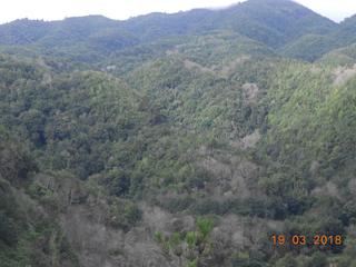 Finca rústica a Paraje risco moreno .. Terreno en venta