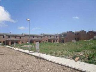 Terreny residencial a La veguilla 61. Terreno en venta