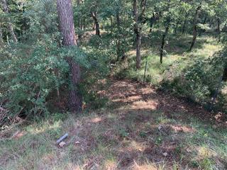 Terrain résidentiel à Selva parcela 16ñ 2. Terreno en venta
