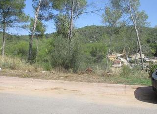 Residential Plot in Senglar 7. Terreno en venta
