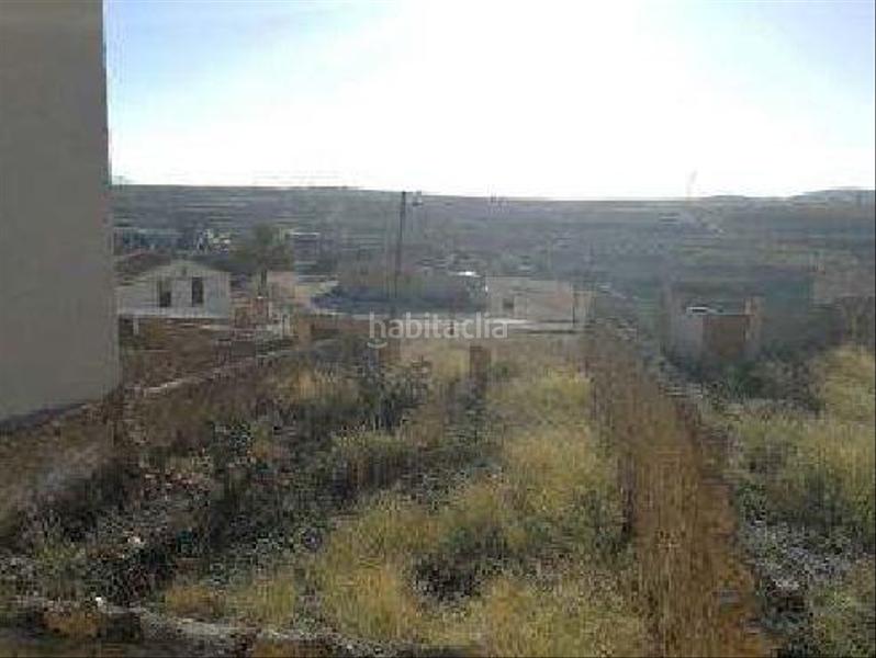 Foto 42eef876-848e-46ce-b846-cf9a057222d9. Terreno residenziale in cabezo 13 in Calasparra