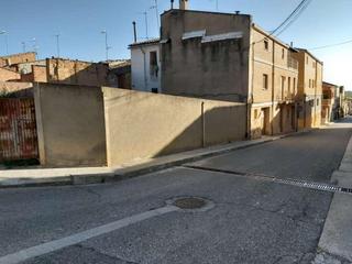 Terreny residencial a San jose 22. Terreno en venta