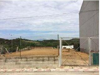 Terrain résidentiel à Valldolitg 49. Terreno en venta