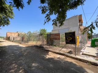 Residential Plot in San javier 29. Terreno en venta