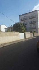 Wohngrundstück in García estrada 4-6. Terreno en venta