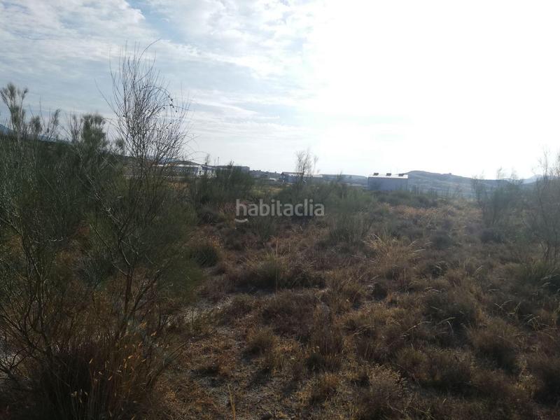 Foto ab5d3ae5-a033-4c80-9d98-e67091596a70. Landgut in juan galera pol. 9 - p in Purchena