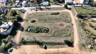 Residential Plot in Mossen josep far 6. Terreno en venta