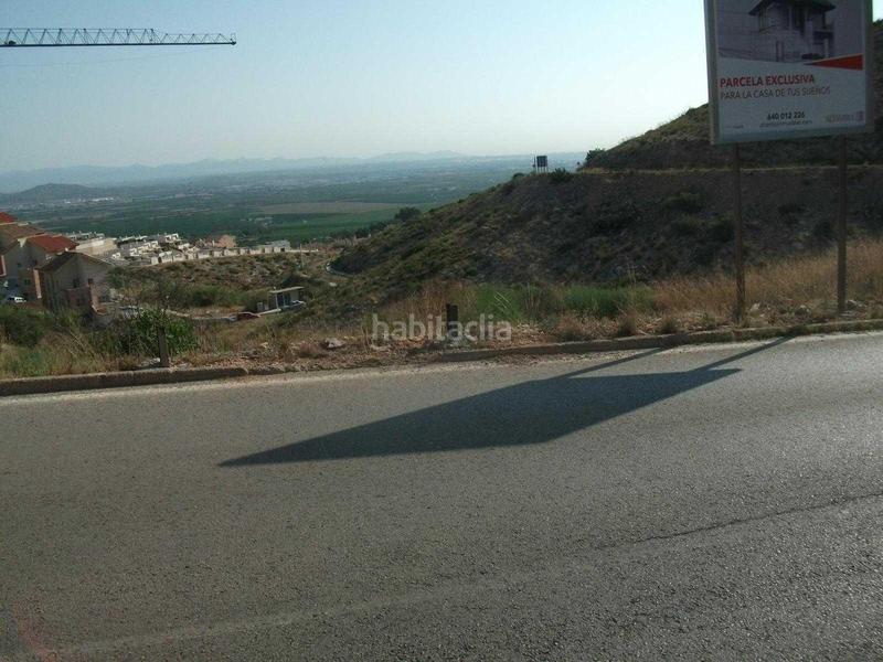 Foto 38994d84-b1ba-4318-ad9b-2c6516ce61ed. Terreno residenziale in buenos aires 1373 in Sierra Perenchiza-Cumbres de Calicanto-Sto Domingo Chiva