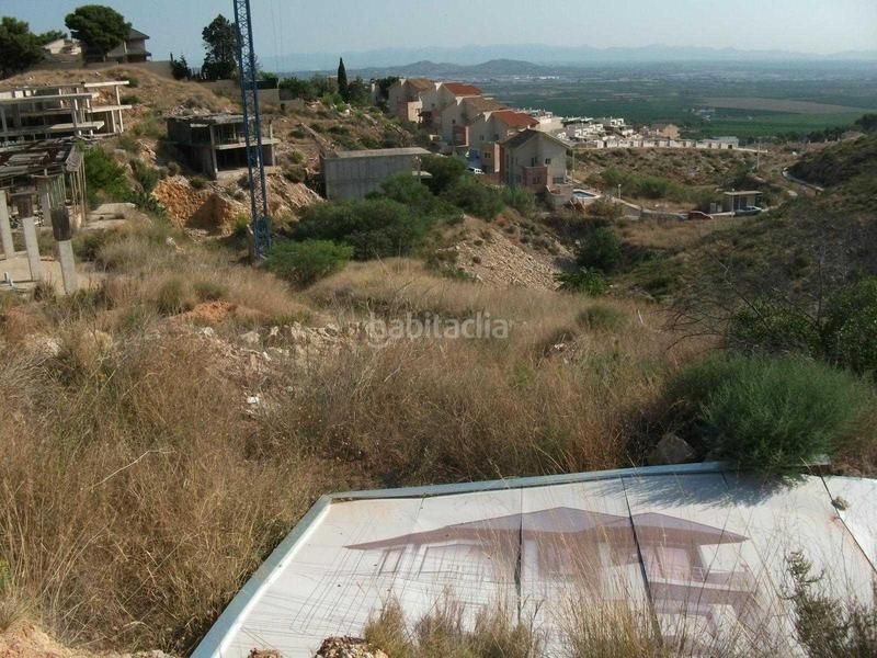 Foto 3d8b8845-5244-4488-ab29-011dbbf4f20b. Terreno residenziale in buenos aires 1373 in Sierra Perenchiza-Cumbres de Calicanto-Sto Domingo Chiva