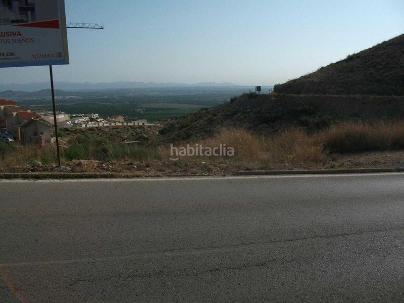 Foto ad484fb2-3479-4206-a065-6ae1619cd69d. Terreno residenziale in buenos aires 1373 in Sierra Perenchiza-Cumbres de Calicanto-Sto Domingo Chiva