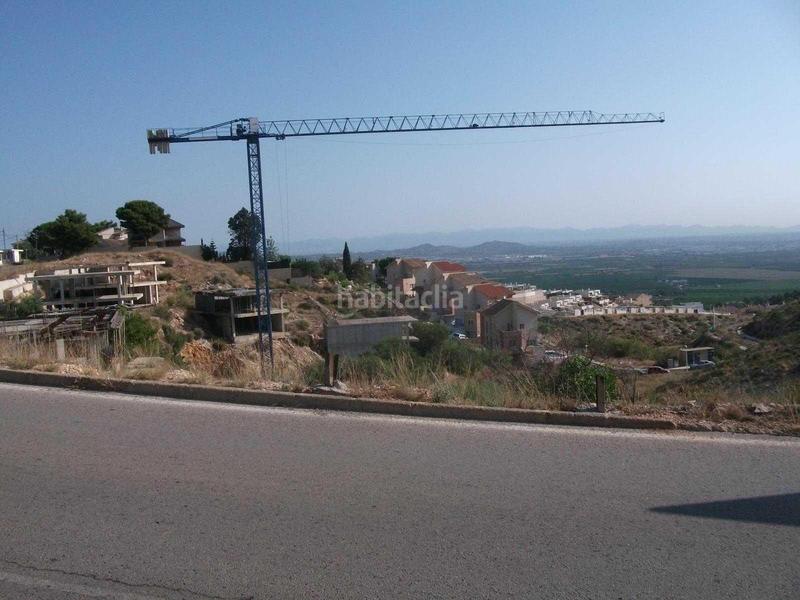 Foto f01aa16b-7883-4e51-a5ae-8ce1e64c5ca3. Terreno residenziale in buenos aires 1373 in Sierra Perenchiza-Cumbres de Calicanto-Sto Domingo Chiva
