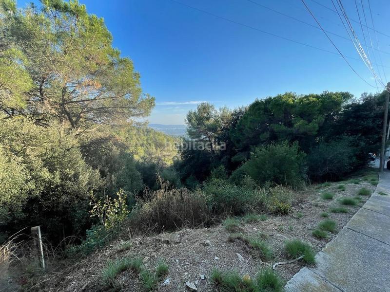 Foto 4b2292a6-c238-43d9-8413-389e01736ecd. Wohngrundstück in eduardo toldrá 54 in Ametlla del Vallès (L´)