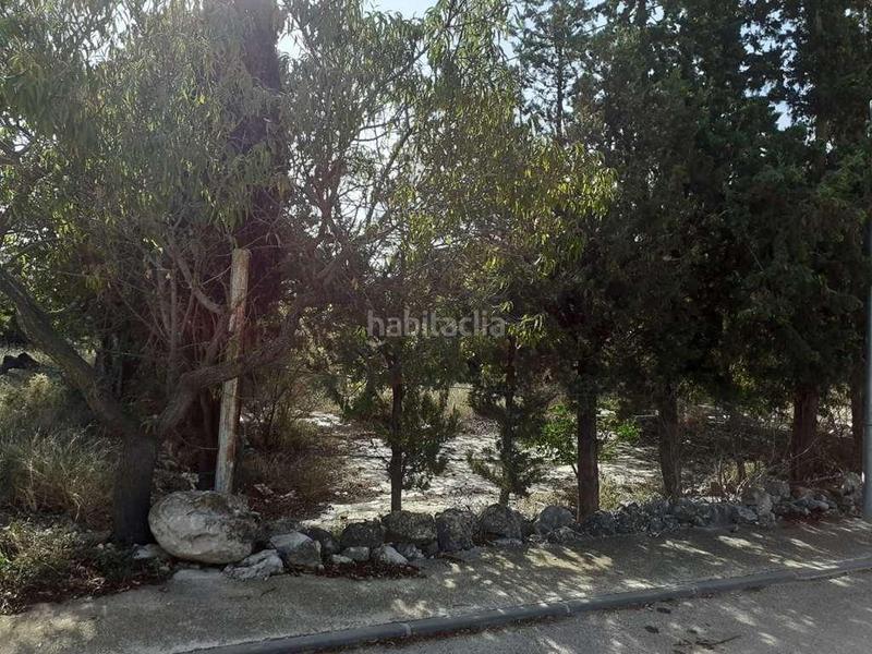 Foto 0148091a-9488-4b30-9af0-f96cc5dd01a2. Terrain résidentiel dans sant enric 8 dans Ulldecona