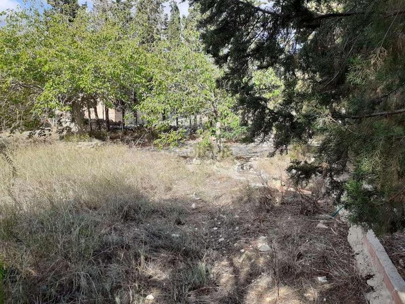Foto eef376a4-5640-42ce-8ec2-7db7f4695327. Terrain résidentiel dans sant enric 8 dans Ulldecona