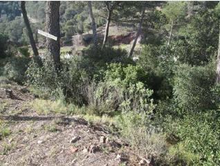 Wohngrundstück in Santa ines 22. Terreno en venta