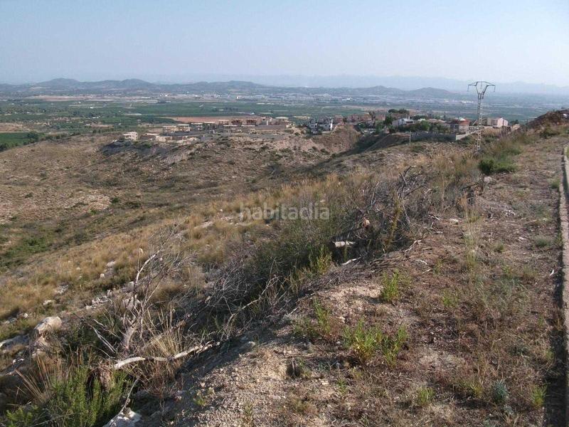 Foto 72b39180-84b4-477e-8a4e-068b8b3e85b4. Terreny residencial a buenos aires 1007 a Sierra Perenchiza-Cumbres de Calicanto-Sto Domingo Chiva