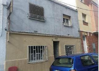 Terreny residencial a Esteban paluzie 118. Terreno en venta