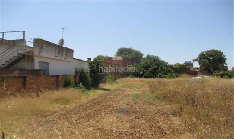 Foto 689aab0e-32fe-4596-ad7e-a13630b9f36b. Terreny residencial a Ponent Reus