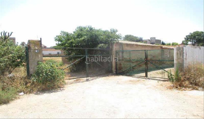 Foto 6fdab24e-ffdb-4ba3-bad3-b4854404ea7c. Terreny residencial a Ponent Reus