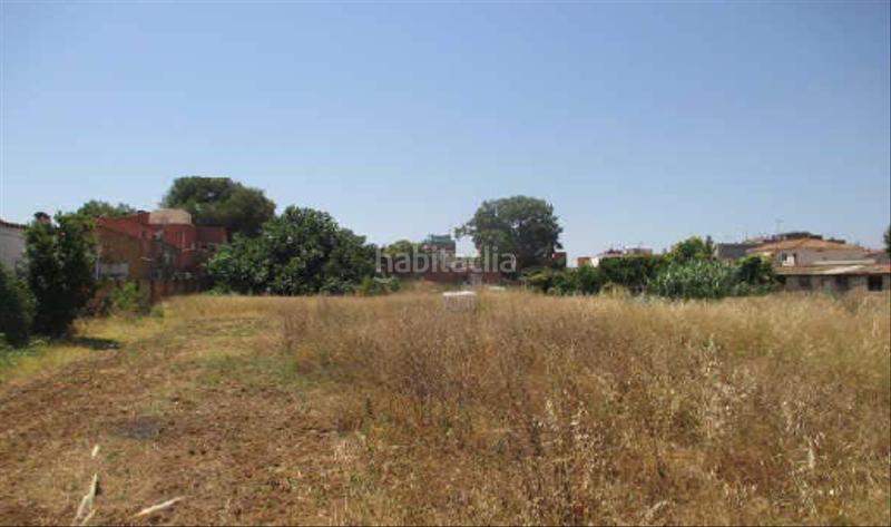 Foto fcfa2cbd-ba68-4cac-8b45-98ba826f41f8. Terreny residencial a Ponent Reus