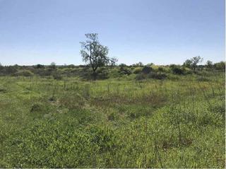 Rural plot in Poligono 13 27. Terreno en venta