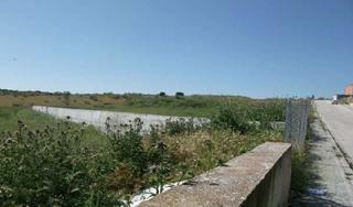 Residential Plot in Julio alvarez alvarez (sector ue 5) sn. Terreno en venta