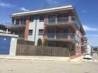 Residential Plot  De la serra.... Terreno en venta