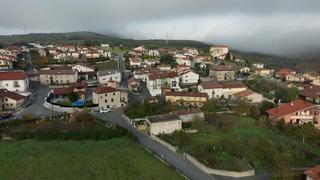 Terreny residencial a San cristobal 32. Terreno en venta