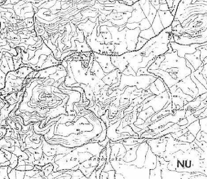 Foto 0410dcec-dbeb-4180-acaf-e0ce197560ef. Finca rústica a Álora