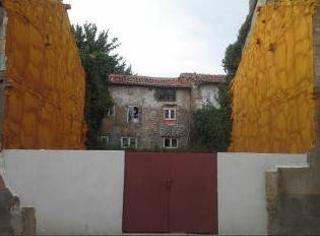 Terrain résidentiel à Cantabria 25. Terreno en venta