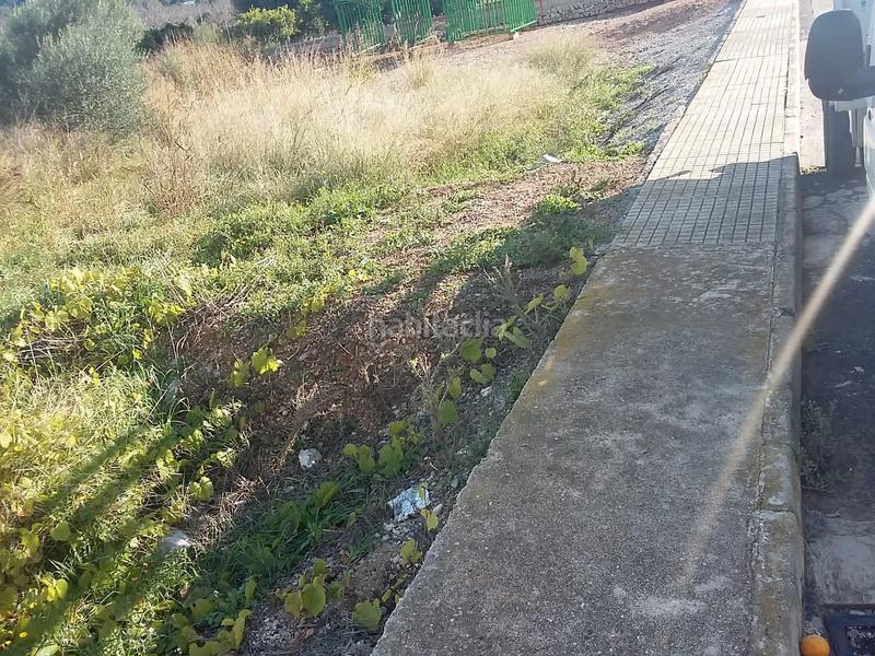 Foto 7c177be3-1711-49a9-900f-c8886dd9c135. Landgut in pozo de gabriel 20 in Santa Magdalena de Pulpis