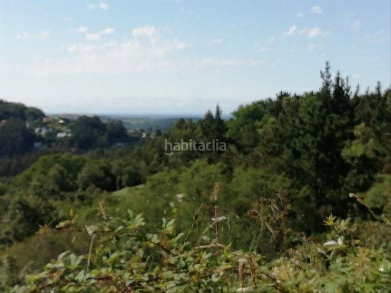 Foto a916853d-d3e8-41ee-a5ce-6589390a05dc. Finca rústica a Gatika