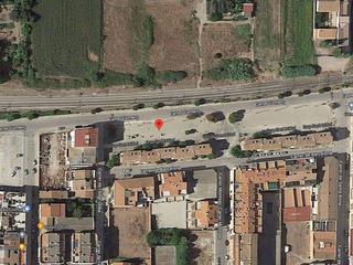 Terreny residencial a Grupo sant isidori 17. Terreno en venta