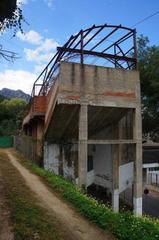 Terreno residencial en La reprimala 228. Terreno en venta