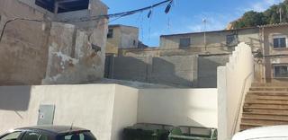 Residential Plot in Peña 17. Terreno en venta