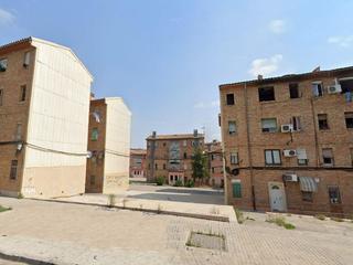 Terreny residencial a Mariola 6206e. Terreno en venta