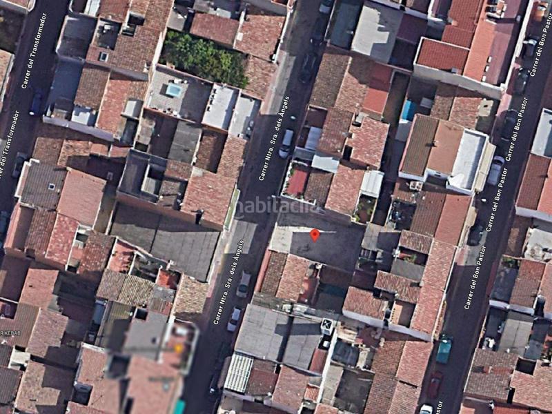 Foto 1d317f36-b816-4120-8ca0-534829ef0927. Terreno residenziale in nuestra señora de los angeles 11 in Lleida