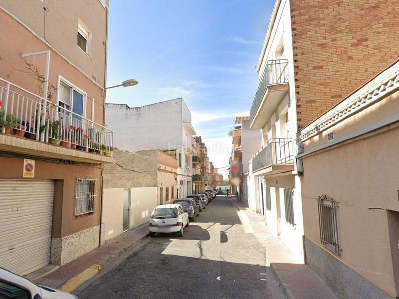 Foto 6c0b5e72-693e-4533-b3ce-1a6f9f041034. Terreno residenziale in nuestra señora de los angeles 11 in Lleida