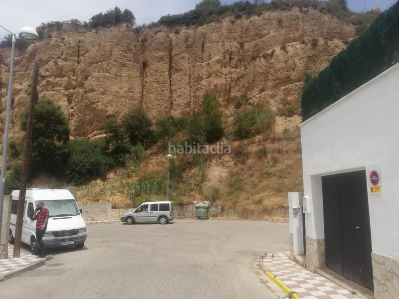 Foto bbd484fa-b1d5-455a-acef-74f3cdec9b06. Terreno residencial en sant lluis 70 terreno en venta en Abrera